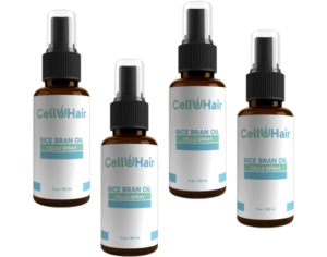 680112d873afb_6pz0ttlz-5479d09a CelluHair