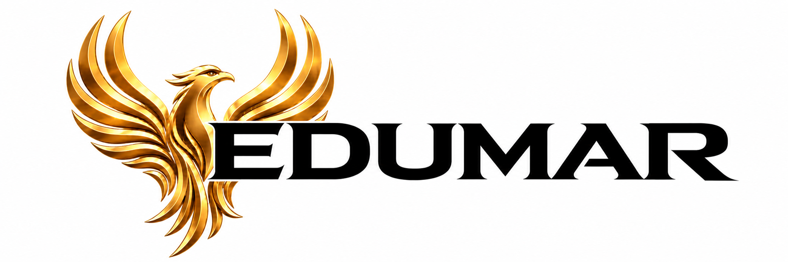 www.edumarshop.com