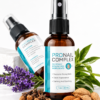 PRONAIL COMPLEX™ – Nail Care & Nourishing Botanical Formula