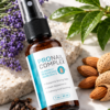 PRONAIL COMPLEX™ – Nail Care & Nourishing Botanical Formula