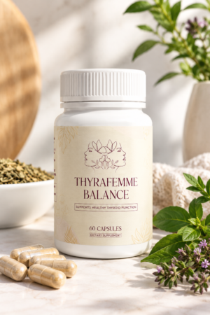 ChatGPT Image 16 sept 2026, 21_54_01 THYRAFEMME BALANCE™ – Thyroid Support Formula