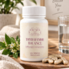 THYRAFEMME BALANCE™ – Thyroid Support Formula