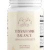 THYRAFEMME BALANCE™ – Thyroid Support Formula
