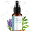 PRONAIL COMPLEX™ – Nail Care & Nourishing Botanical Formula
