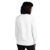 Christian Faith Sweatshirt – God Bless You