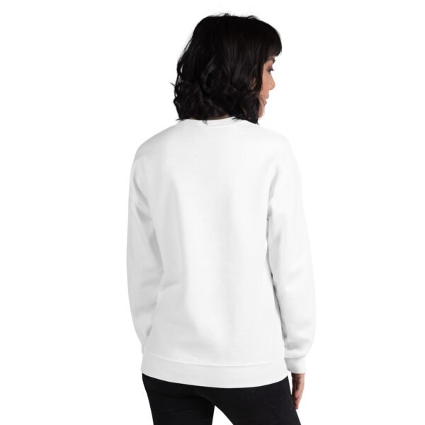 Christian Faith Sweatshirt – God Bless You