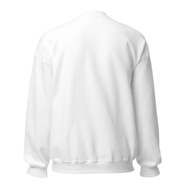 Christian Faith Sweatshirt – God Bless You