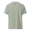 Edumar Phoenix Heavyweight T-Shirt – Premium Streetwear Tee
