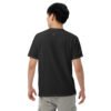 Edumar Phoenix Heavyweight T-Shirt – Premium Streetwear Tee