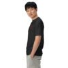 Edumar Phoenix Heavyweight T-Shirt – Premium Streetwear Tee