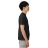 Edumar Phoenix Heavyweight T-Shirt – Premium Streetwear Tee