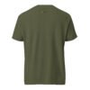 Edumar Phoenix Heavyweight T-Shirt – Premium Streetwear Tee