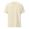 Edumar Phoenix Heavyweight T-Shirt – Premium Streetwear Tee
