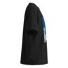 Sky Vision Oversized Graphic T-Shirt – Inspirational Streetwear Tee