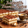 ChatGPT Image 1 oct 2026, 22_25_41 perfect Tiramisu
