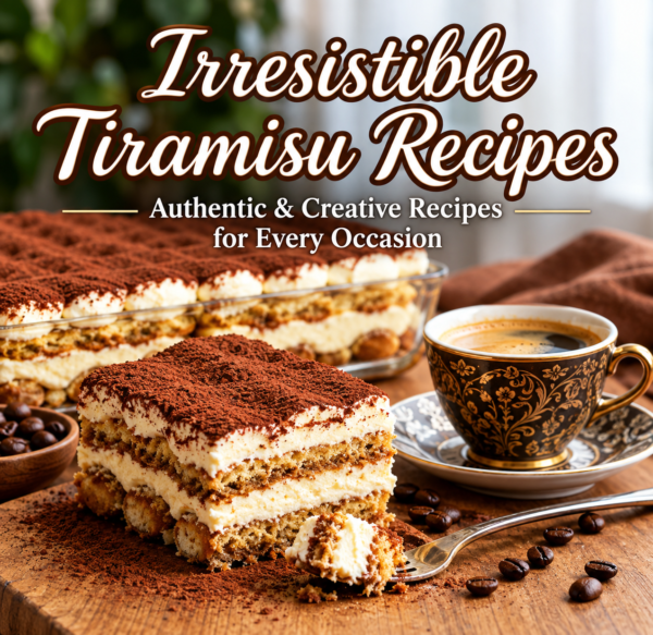 ChatGPT Image 1 oct 2026, 22_25_41 perfect Tiramisu