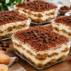 ChatGPT Image 1 oct 2026, 22_27_28 perfect Tiramisu
