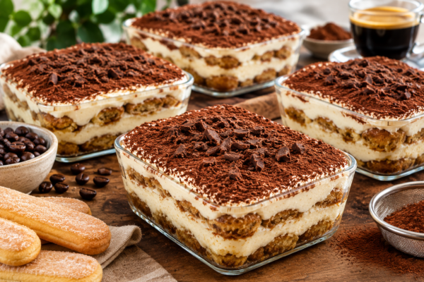 ChatGPT Image 1 oct 2026, 22_27_28 perfect Tiramisu