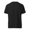 Roman Empire Inspired T-Shirt