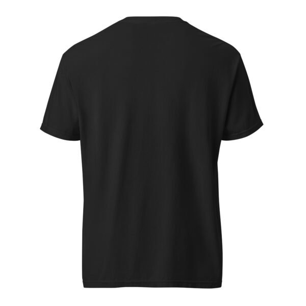 Roman Empire Inspired T-Shirt