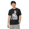 Roman Empire Inspired T-Shirt