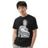 Roman Empire Inspired T-Shirt