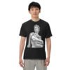 Roman Empire Inspired T-Shirt