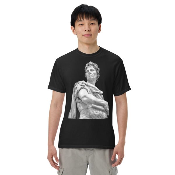 Roman Empire Inspired T-Shirt