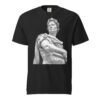 Roman Empire Inspired T-Shirt
