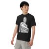 Roman Empire Inspired T-Shirt