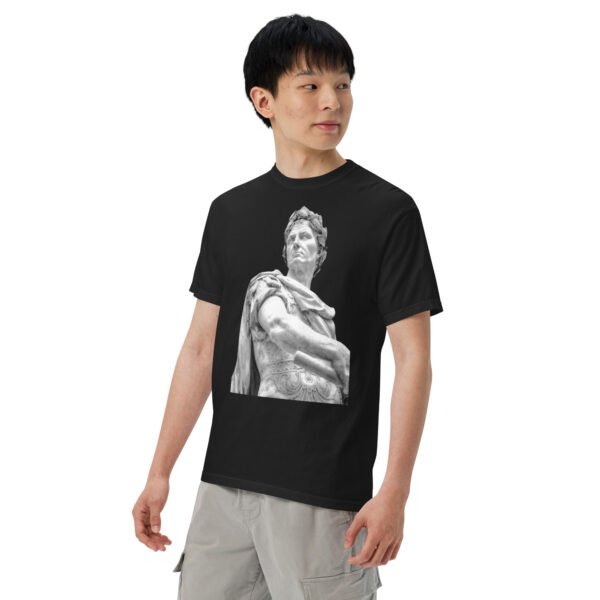 Roman Empire Inspired T-Shirt