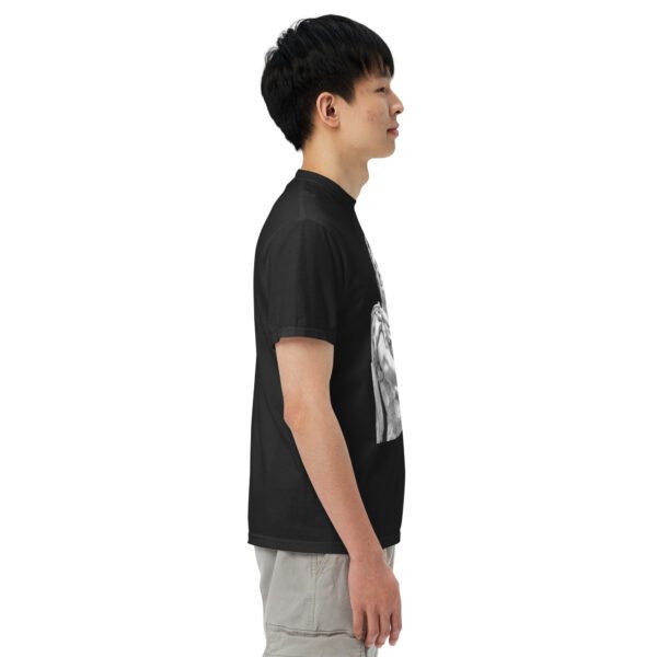 Roman Empire Inspired T-Shirt