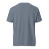 Roman Empire Inspired T-Shirt