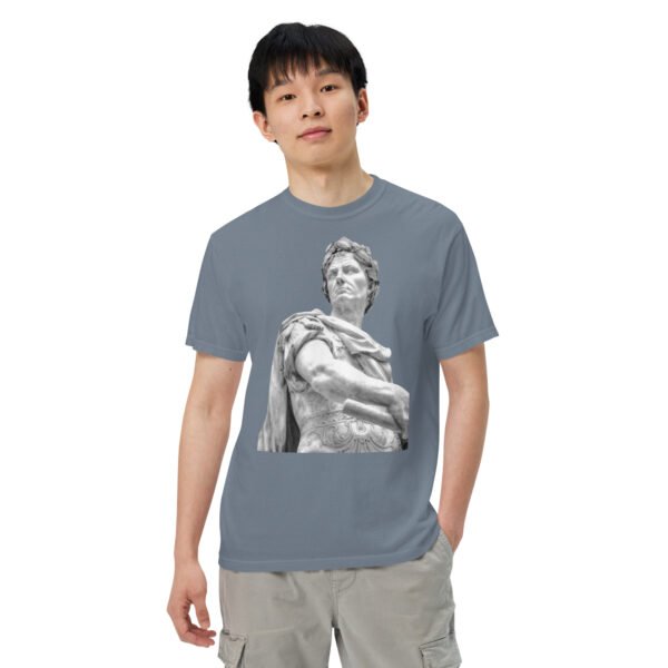 Roman Empire Inspired T-Shirt