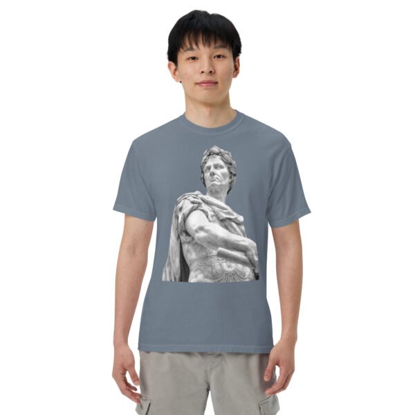 Roman Empire Inspired T-Shirt