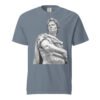 Roman Empire Inspired T-Shirt