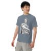 Roman Empire Inspired T-Shirt