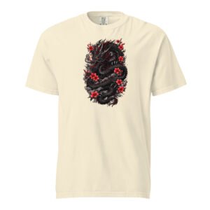 unisex-garment-dyed-heavyweight-t-shirt-ivory-front-6abdc00a5e874.jpg Unisex garment-dyed heavyweight t-shirt