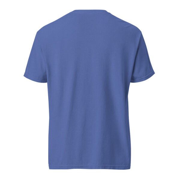 Roman Empire Inspired T-Shirt