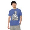 Roman Empire Inspired T-Shirt
