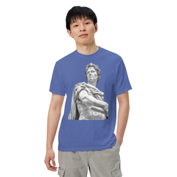 Roman Empire Inspired T-Shirt
