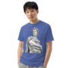 Roman Empire Inspired T-Shirt