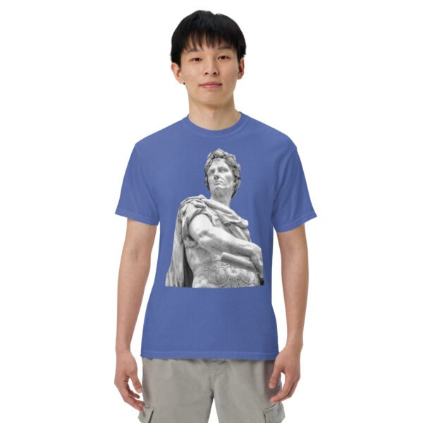 Roman Empire Inspired T-Shirt
