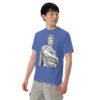 Roman Empire Inspired T-Shirt