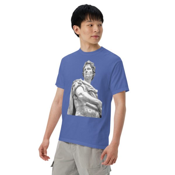 Roman Empire Inspired T-Shirt