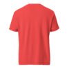 Roman Empire Inspired T-Shirt