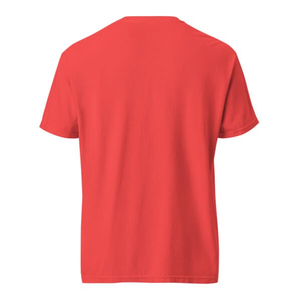 Roman Empire Inspired T-Shirt