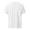 unisex-garment-dyed-heavyweight-t-shirt-white-back-6ac048bc5124a.jpg Walking Among Strangers Cat T-Shirt – Inspirational Graphic Tee