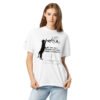 unisex-garment-dyed-heavyweight-t-shirt-white-front-2-6ac048bc52fc7.jpg Walking Among Strangers Cat T-Shirt – Inspirational Graphic Tee