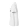 unisex-garment-dyed-heavyweight-t-shirt-white-left-6ac048bc518a3.jpg Walking Among Strangers Cat T-Shirt – Inspirational Graphic Tee